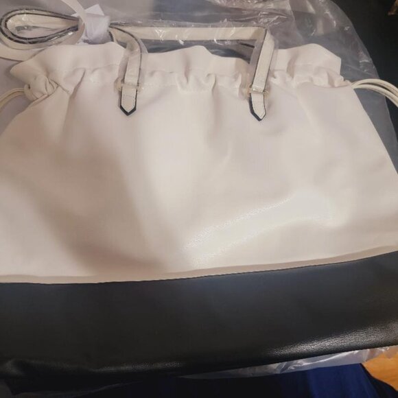 Victoria Secret Tote Bag - Picture 4 of 16